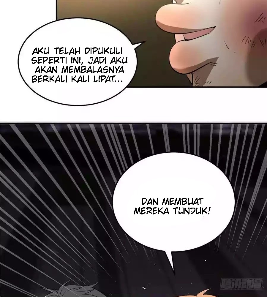 Dilarang COPAS - situs resmi www.mangacanblog.com - Komik global gao wu 035 - chapter 35 36 Indonesia global gao wu 035 - chapter 35 Terbaru 54|Baca Manga Komik Indonesia|Mangacan